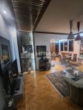 Продава МЕЗОНЕТ, град София, Център • 715000 € • 49930846 2 — Holmes.bg Продава МЕЗОНЕТ, град София, Център • 715000 € • 49930846 2
