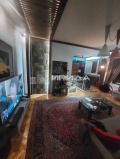 Продава МЕЗОНЕТ, град София, Център • 715000 € • 49930846 7 — Holmes.bg Продава МЕЗОНЕТ, град София, Център • 715000 € • 49930846 7