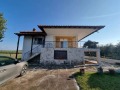 Продава КЪЩА, Гърция, Халкидики • 250000 € / 488957.50 лв. • 78089523 1 — Holmes.bg Продава КЪЩА, Гърция, Халкидики • 250000 € / 488957.50 лв. • 78089523 1