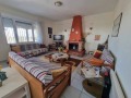 Продава КЪЩА, Гърция, Халкидики • 250000 € / 488957.50 лв. • 78089523 9 — Holmes.bg Продава КЪЩА, Гърция, Халкидики • 250000 € / 488957.50 лв. • 78089523 9