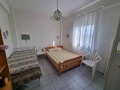 Продава КЪЩА, Гърция, Халкидики • 250000 € / 488957.50 лв. • 78089523 14 — Holmes.bg Продава КЪЩА, Гърция, Халкидики • 250000 € / 488957.50 лв. • 78089523 14