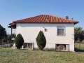 Продава КЪЩА, Гърция, Халкидики • 250000 € / 488957.50 лв. • 78089523 4 — Holmes.bg Продава КЪЩА, Гърция, Халкидики • 250000 € / 488957.50 лв. • 78089523 4