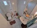 Продава КЪЩА, Гърция, Халкидики • 250000 € / 488957.50 лв. • 78089523 12 — Holmes.bg Продава КЪЩА, Гърция, Халкидики • 250000 € / 488957.50 лв. • 78089523 12