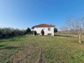 Продава КЪЩА, Гърция, Халкидики • 250000 € / 488957.50 лв. • 78089523 5 — Holmes.bg Продава КЪЩА, Гърция, Халкидики • 250000 € / 488957.50 лв. • 78089523 5