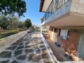 Продава КЪЩА, Гърция, Халкидики • 250000 € / 488957.50 лв. • 78089523 8 — Holmes.bg Продава КЪЩА, Гърция, Халкидики • 250000 € / 488957.50 лв. • 78089523 8