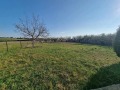 Продава КЪЩА, Гърция, Халкидики • 250000 € / 488957.50 лв. • 78089523 7 — Holmes.bg Продава КЪЩА, Гърция, Халкидики • 250000 € / 488957.50 лв. • 78089523 7