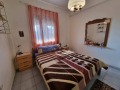 Продава КЪЩА, Гърция, Халкидики • 250000 € / 488957.50 лв. • 78089523 15 — Holmes.bg Продава КЪЩА, Гърция, Халкидики • 250000 € / 488957.50 лв. • 78089523 15