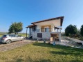 Продава КЪЩА, Гърция, Халкидики • 250000 € / 488957.50 лв. • 78089523 2 — Holmes.bg Продава КЪЩА, Гърция, Халкидики • 250000 € / 488957.50 лв. • 78089523 2