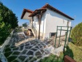 Продава КЪЩА, Гърция, Халкидики • 250000 € / 488957.50 лв. • 78089523 6 — Holmes.bg Продава КЪЩА, Гърция, Халкидики • 250000 € / 488957.50 лв. • 78089523 6