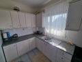 Продава КЪЩА, Гърция, Халкидики • 250000 € / 488957.50 лв. • 78089523 13 — Holmes.bg Продава КЪЩА, Гърция, Халкидики • 250000 € / 488957.50 лв. • 78089523 13