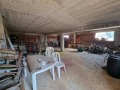Продава КЪЩА, Гърция, Халкидики • 250000 € / 488957.50 лв. • 78089523 17 — Holmes.bg Продава КЪЩА, Гърция, Халкидики • 250000 € / 488957.50 лв. • 78089523 17