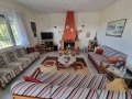Продава КЪЩА, Гърция, Халкидики • 250000 € / 488957.50 лв. • 78089523 11 — Holmes.bg Продава КЪЩА, Гърция, Халкидики • 250000 € / 488957.50 лв. • 78089523 11