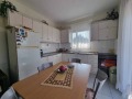 Продава КЪЩА, Гърция, Халкидики • 250000 € / 488957.50 лв. • 78089523 16 — Holmes.bg Продава КЪЩА, Гърция, Халкидики • 250000 € / 488957.50 лв. • 78089523 16