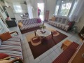 Продава КЪЩА, Гърция, Халкидики • 250000 € / 488957.50 лв. • 78089523 10 — Holmes.bg Продава КЪЩА, Гърция, Халкидики • 250000 € / 488957.50 лв. • 78089523 10
