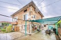 Продава Къща област Пловдив , с. Труд , 186 кв.м | 58413229 — Imoti.com Продава Къща област Пловдив , с. Труд , 186 кв.м | 58413229