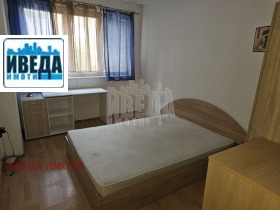 Продажба на двустайни апартаменти в град Варна - изображение 12 