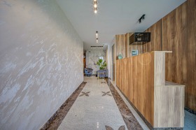 Продава 2-СТАЕН | Imot.bg — малка снимка 6