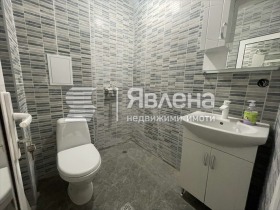 Обява Продава 2-СТАЕН,град Варна, Аспарухово>