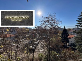 2-СТАЕН, 66 m2 - Holmes.bg 2-СТАЕН, 66 m2