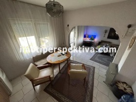 Обява Продава 3-СТАЕН,град Пловдив, Тракия>