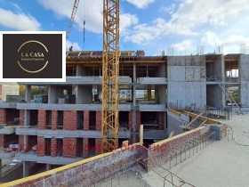 Обява Продава 3-СТАЕН,град София, Зона Б-19