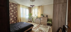 3-СТАЕН, 95 m2 - Holmes.bg 3-СТАЕН, 95 m2