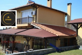 КЪЩА, 80 m2 - Holmes.bg КЪЩА, 80 m2