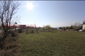 Продава ПАРЦЕЛ | Imot.bg — малка снимка 3