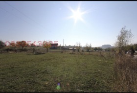 Продава ПАРЦЕЛ | Imot.bg — малка снимка 2