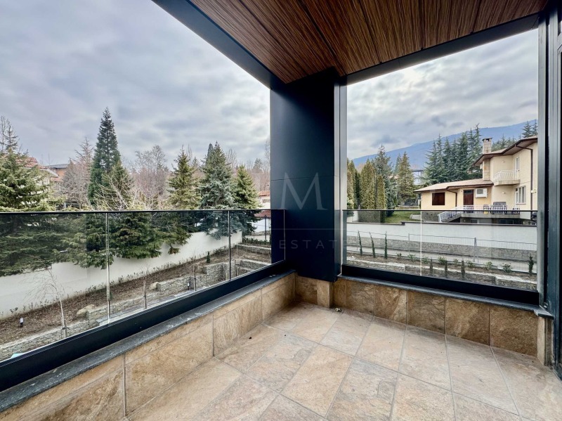 Продава 2-СТАЕН, град София, Драгалевци • 264000 € / 516339.12 лв. • 37150938 1 — Holmes.bg Продава 2-СТАЕН, град София, Драгалевци • 264000 € / 516339.12 лв. • 37150938 1