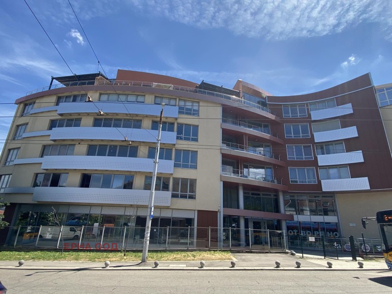 Продава 2-СТАЕН, град София, Манастирски ливади • 279000 € / 545676.57 лв. • 57745581 1 — Holmes.bg Продава 2-СТАЕН, град София, Манастирски ливади • 279000 € / 545676.57 лв. • 57745581 1