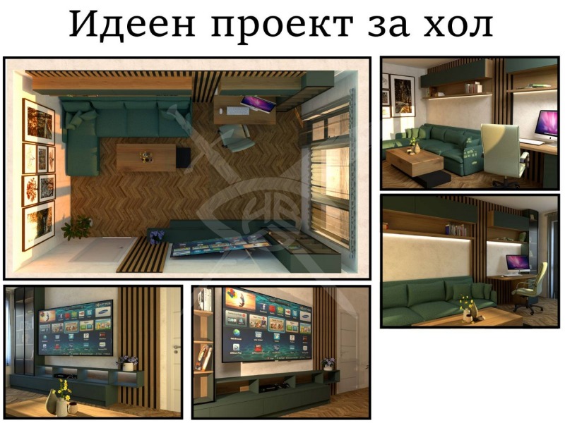 Продава 3-СТАЕН, град София, Лозенец • 380000 € / 743215.40 лв. • 69900700 1 — Holmes.bg Продава 3-СТАЕН, град София, Лозенец • 380000 € / 743215.40 лв. • 69900700 1