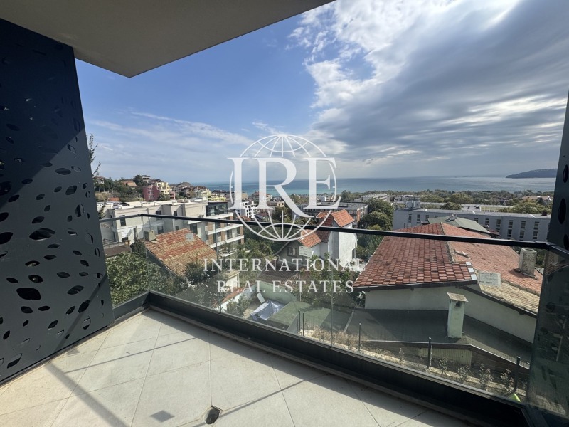 Продава 3-СТАЕН, град Варна, Бриз • 335000 € • 29304740 1 — Holmes.bg Продава 3-СТАЕН, град Варна, Бриз • 335000 € • 29304740 1