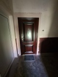 Продава 1-СТАЕН, област Плевен, гр. Долна Митрополия • 42000 € • 92799966 6 — Holmes.bg Продава 1-СТАЕН, област Плевен, гр. Долна Митрополия • 42000 € • 92799966 6