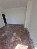 Продава 1-СТАЕН, област Плевен, гр. Долна Митрополия • 42000 € • 92799966 4 — Holmes.bg Продава 1-СТАЕН, област Плевен, гр. Долна Митрополия • 42000 € • 92799966 4