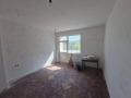 Продава 1-СТАЕН, област Плевен, гр. Долна Митрополия • 42000 € • 92799966 2 — Holmes.bg Продава 1-СТАЕН, област Плевен, гр. Долна Митрополия • 42000 € • 92799966 2