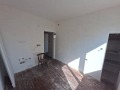 Продава 1-СТАЕН, област Плевен, гр. Долна Митрополия • 42000 € • 92799966 1 — Holmes.bg Продава 1-СТАЕН, област Плевен, гр. Долна Митрополия • 42000 € • 92799966 1