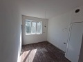 Продава 1-СТАЕН, област Плевен, гр. Долна Митрополия • 42000 € • 92799966 3 — Holmes.bg Продава 1-СТАЕН, област Плевен, гр. Долна Митрополия • 42000 € • 92799966 3