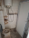 Продава 1-СТАЕН, област Плевен, гр. Долна Митрополия • 42000 € • 92799966 5 — Holmes.bg Продава 1-СТАЕН, област Плевен, гр. Долна Митрополия • 42000 € • 92799966 5