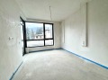 Продава 2-СТАЕН, град София, Драгалевци • 264000 € / 516339.12 лв. • 37150938 11 — Holmes.bg Продава 2-СТАЕН, град София, Драгалевци • 264000 € / 516339.12 лв. • 37150938 11