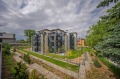 Продава 2-СТАЕН, град София, Драгалевци • 264000 € / 516339.12 лв. • 37150938 4 — Holmes.bg Продава 2-СТАЕН, град София, Драгалевци • 264000 € / 516339.12 лв. • 37150938 4