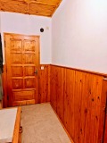 Продава 2-СТАЕН, град Кърджали, Възрожденци • 87999 € / 172111.08 лв. • 95755980 7 — Holmes.bg Продава 2-СТАЕН, град Кърджали, Възрожденци • 87999 € / 172111.08 лв. • 95755980 7