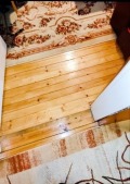 Продава 2-СТАЕН, град Кърджали, Възрожденци • 87999 € / 172111.08 лв. • 95755980 17 — Holmes.bg Продава 2-СТАЕН, град Кърджали, Възрожденци • 87999 € / 172111.08 лв. • 95755980 17