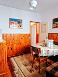 Продава 2-СТАЕН, град Кърджали, Възрожденци • 87999 € / 172111.08 лв. • 95755980 9 — Holmes.bg Продава 2-СТАЕН, град Кърджали, Възрожденци • 87999 € / 172111.08 лв. • 95755980 9