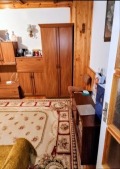 Продава 2-СТАЕН, град Кърджали, Възрожденци • 87999 € / 172111.08 лв. • 95755980 16 — Holmes.bg Продава 2-СТАЕН, град Кърджали, Възрожденци • 87999 € / 172111.08 лв. • 95755980 16