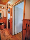 Продава 2-СТАЕН, град Кърджали, Възрожденци • 87999 € / 172111.08 лв. • 95755980 6 — Holmes.bg Продава 2-СТАЕН, град Кърджали, Възрожденци • 87999 € / 172111.08 лв. • 95755980 6