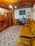 Продава 2-СТАЕН, град Кърджали, Възрожденци • 87999 € / 172111.08 лв. • 95755980 5 — Holmes.bg Продава 2-СТАЕН, град Кърджали, Възрожденци • 87999 € / 172111.08 лв. • 95755980 5
