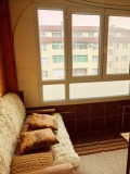 Продава 2-СТАЕН, град Кърджали, Възрожденци • 87999 € / 172111.08 лв. • 95755980 14 — Holmes.bg Продава 2-СТАЕН, град Кърджали, Възрожденци • 87999 € / 172111.08 лв. • 95755980 14
