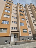 Продава 2-СТАЕН, град Кърджали, Възрожденци • 87999 € / 172111.08 лв. • 95755980 1 — Holmes.bg Продава 2-СТАЕН, град Кърджали, Възрожденци • 87999 € / 172111.08 лв. • 95755980 1