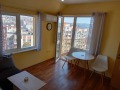 Продава 2-стаен град Велико Търново , Бузлуджа , 60 кв.м | 66283077 — Imoti.com Продава 2-стаен град Велико Търново , Бузлуджа , 60 кв.м | 66283077